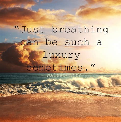 quotes  breathing quotesgram