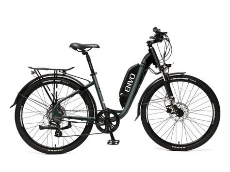electric bikes hub city cycles community  op