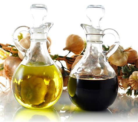 az gourmet olive oil vinegar home
