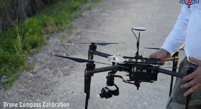 volaero drones  python tracking robotic gizmos