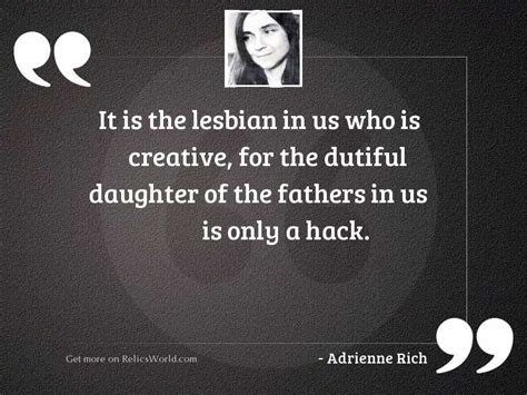 lesbian quotes nietzsche wallpaper image photo