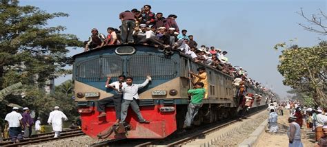 train journey tours trips bangladesh