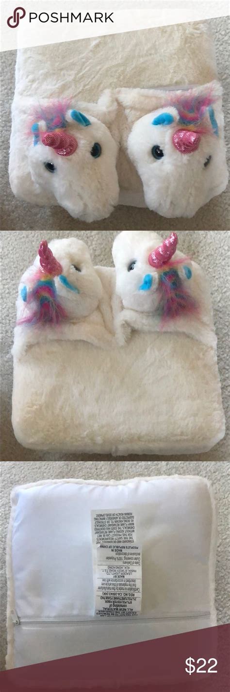 unicorn foot massager foot massage cute unicorn   sell