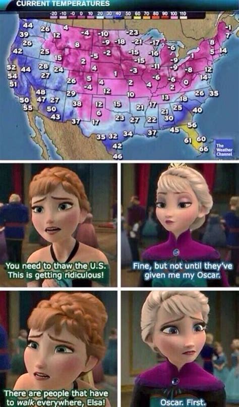 Re Disney S Frozen Beauty Insider Community