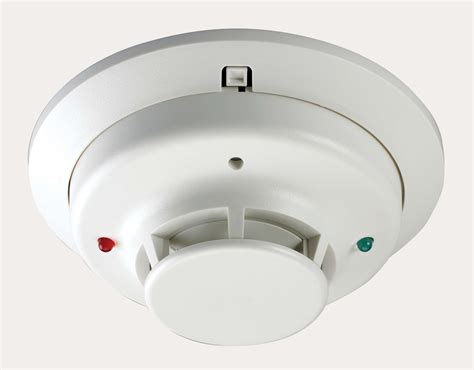 top   smoke detector alarms  indian homes home security