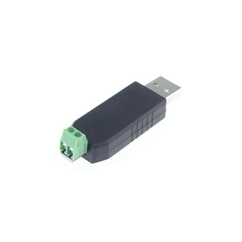 buy wholesale rs converter  china rs converter