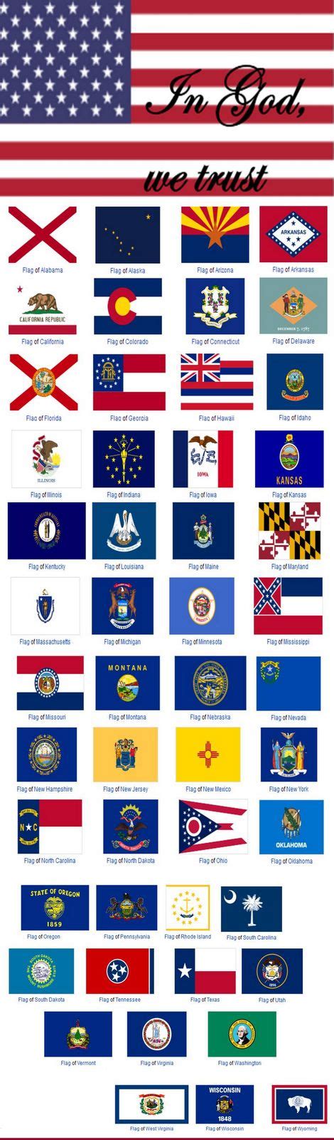 flags  army badges images  pinterest british army