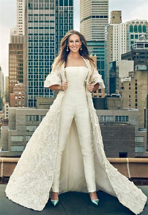 121 best bridal pantsuits for your wedding images on pinterest bodysuit fashion catsuit and