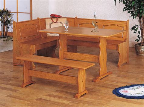 shaped kitchen table sets hawk haven