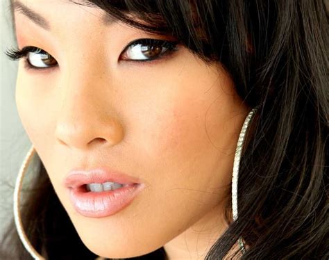 Free Download Asa Akira Made Tattoo [600x360] For Your Desktop Mobile