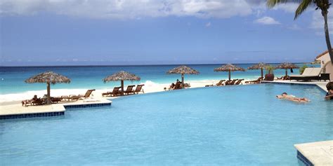 anguilla anguilla resorts resort packages tropical vacation