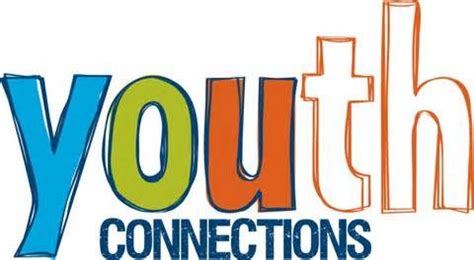 httpsduckduckgocomqyouth logo leadership activities youth
