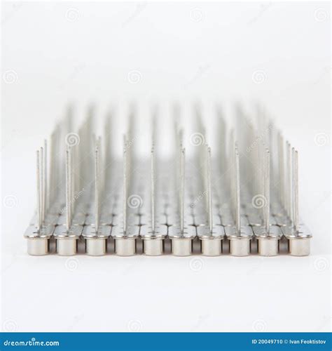 electric components stock photo image  resistor electric