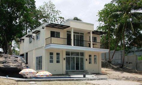 house roof design philippines house roof design bungalow house design modern bungalow house