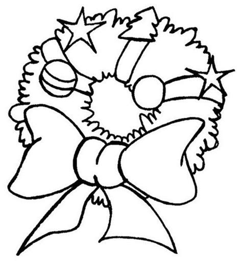 flower coloring pages  christmas merry christmas coloring pages