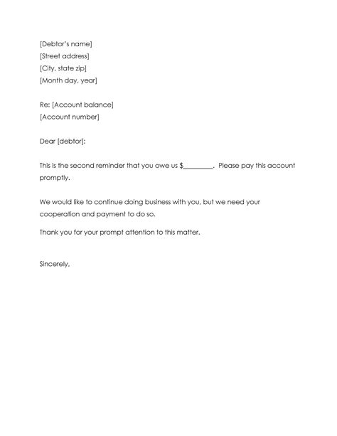heres  quick   solve  info  business recovery letter