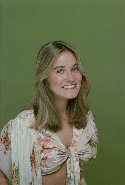The Truth About The Brady Bunch Little Known Facts And