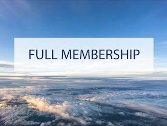eurocae membership