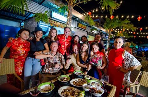 guide  bar girls freelancers   prices  hua hin thailand