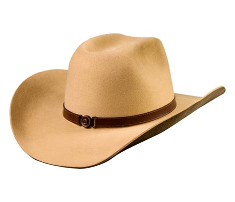 texano fabrica nacional de sombreros