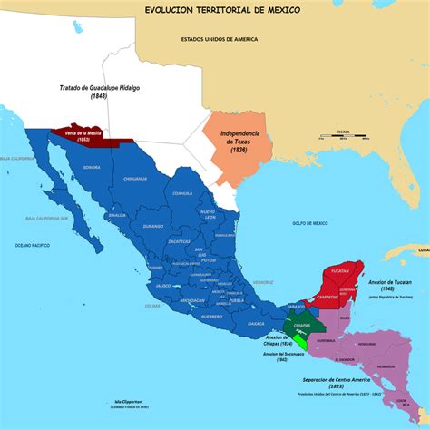 Opiniones De Territorio De Nuevo Mexico