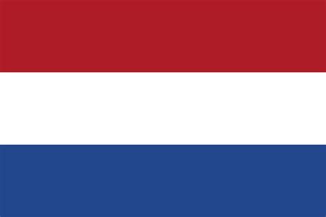 free netherlands flag images ai eps pdf png and svg
