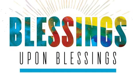 blessings  blessings isaiah  israel  glory