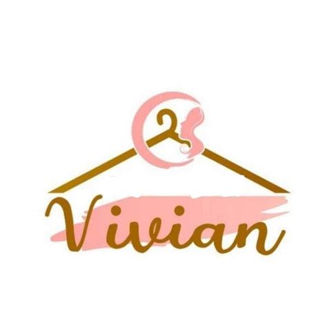 Vivian 😍🤩🥰😇😇😇 Nuestro Emprendimiento En Linea Facebook