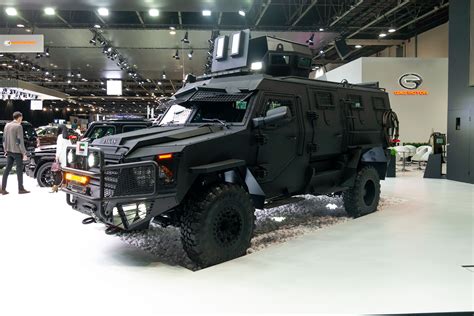 benefits   armored vehicles   vips corinthians group  companies