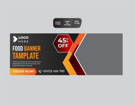 banner template vector art icons  graphics