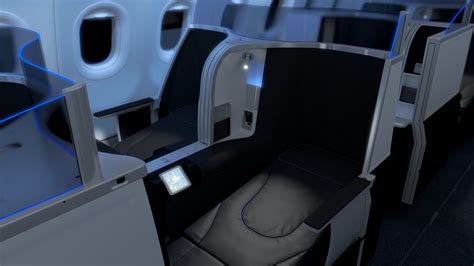 jetblue unveils lie flat seatsdestinasian destinasian