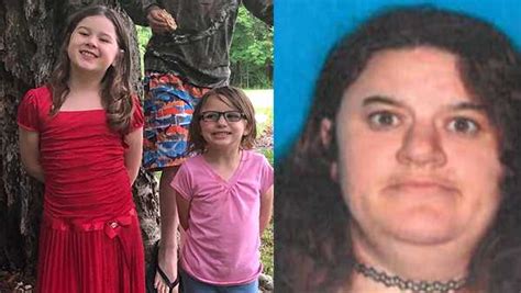 police missing kentucky girls taken by non custodial mother found safe