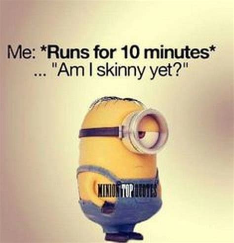 Funny Minions Quotes Of The Hour 10 Pics Funny Minions Minions