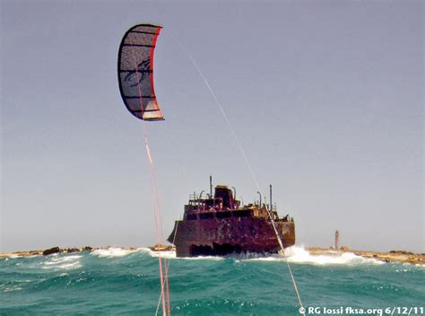 kite camera perspective fka kiteboarding forums