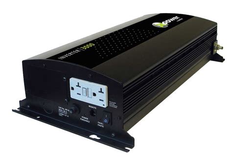 xantrex   ul  watt  inverter inverters