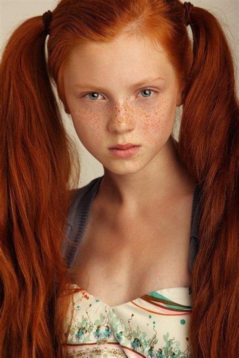 42 Tumblr Beautiful Red Hair Red Hair Freckles Girls With Red Hair
