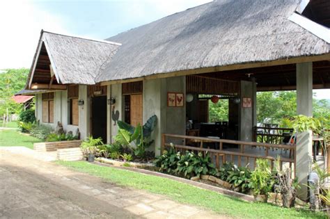 philippine farm house design bahay kubo design submited images pic fly  philippine