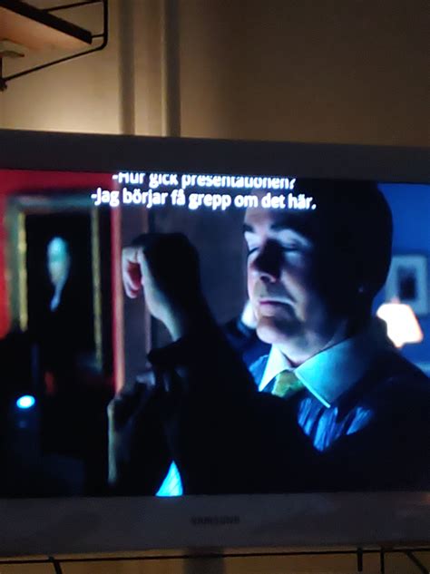 hbo  chromecast shows  subtitles  top   tv casting   android device