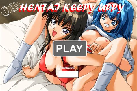 erza scarlet hentai fairy tsi high only sex porn videos from private