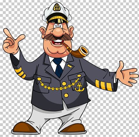captain png   cliparts  images  clipground