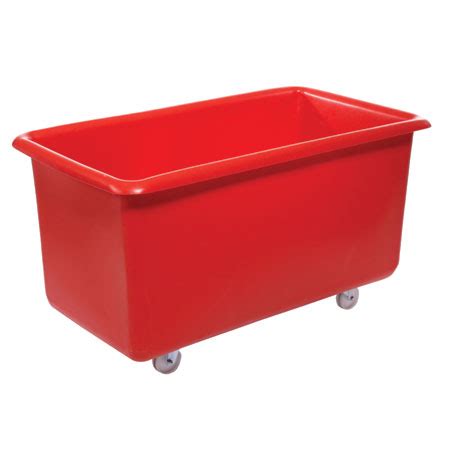 coloured plastic truck  litre     mm trade systems