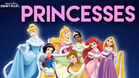 top  disney princesses ranked whats  disney