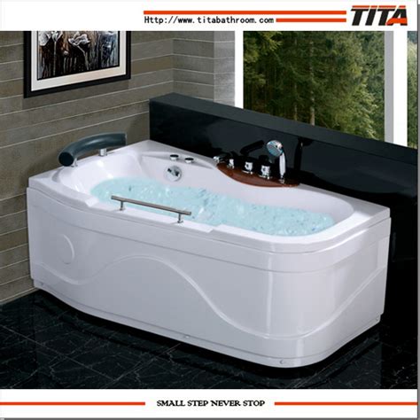 China Mini Indoor Hot Tub Tmb013 Photos And Pictures Made