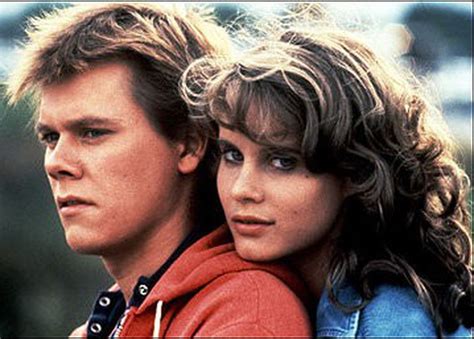 Test Your Footloose Knowledge