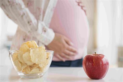 how to have a healthy pregnancy after infertility