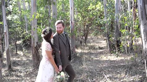 Our Wedding Vows Youtube Wedding Vows