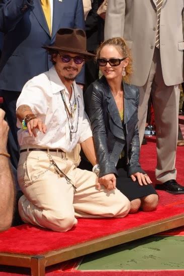 Melissas Kitties Johnny Kitties Celebrating Johnny Depp Film 40