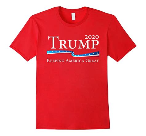 donald trump  president  shirt anz anztshirt