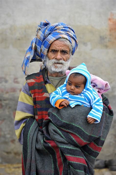 world s oldest dad aged 96 ramjeet raghav welcomes second son in haryana india mirror online