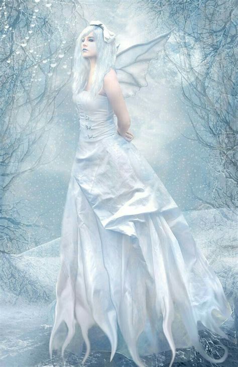 770 best angels and fairies images on pinterest elves faeries and costumes